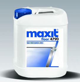 fx7i9nuk.jpg