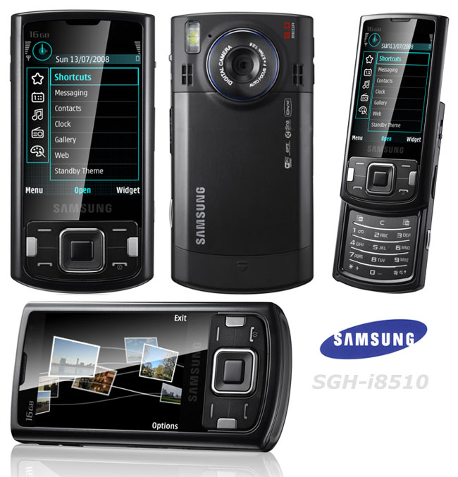samsung-sgh-i8510gr.jpg