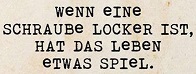 buasZT.jpg