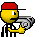 6842s3nc.gif