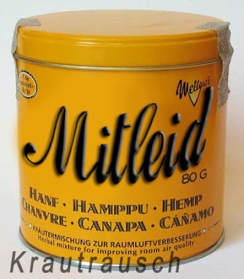 DoeschenMitleid.jpg