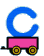 enyo2up6.gif