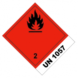 dzoo8lmi.jpg