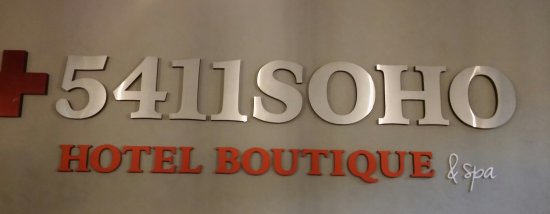 5411-soho-hotel-boutique.jpg