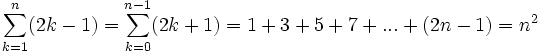 7544b8a6bb196e0de90ca8308d07c48a.png