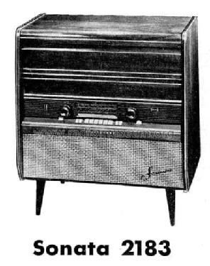 sonata_2183_poliert_190730.jpg