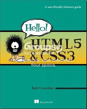 HelloHTML5ampCSS3_zpsfe80f419.jpg