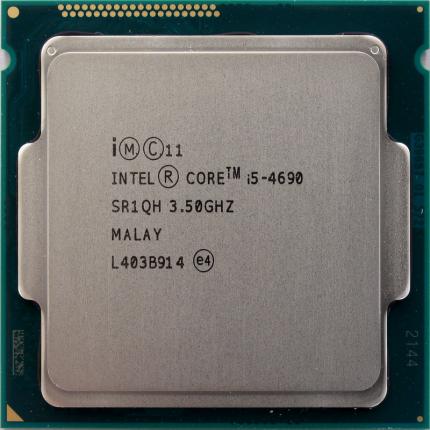 i5-4690-pcgh.jpg