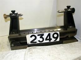 adk9alao.jpg