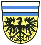 Hilpoltstein_Wappen.jpg