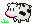 _cow__by_dutchie17.gif