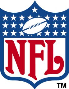 nfl.jpg
