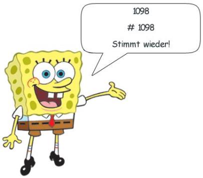 znubl62c.jpg