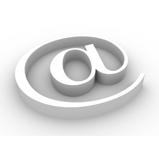 email_symbol.jpg
