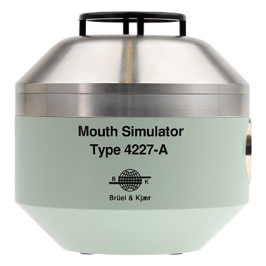 ycyd7gwt.jpg