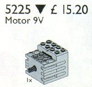 5225-1.jpg