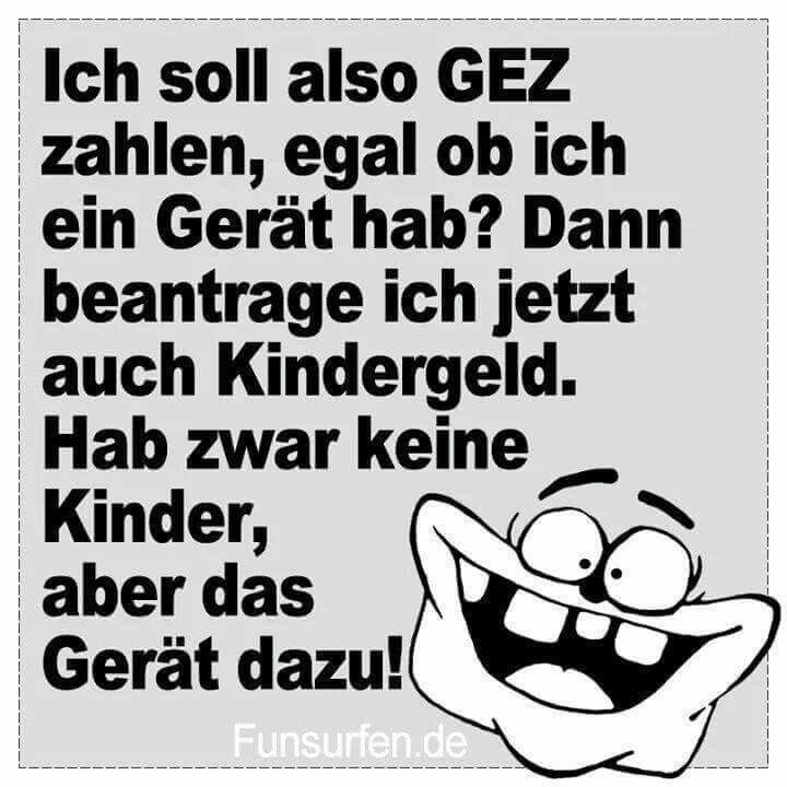 thbeoem7.jpg