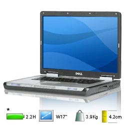 xps.jpg