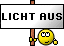 kuv8bshu.png