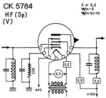 ck5784_sch.png