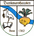 Wappen_Dankmarshausen.png