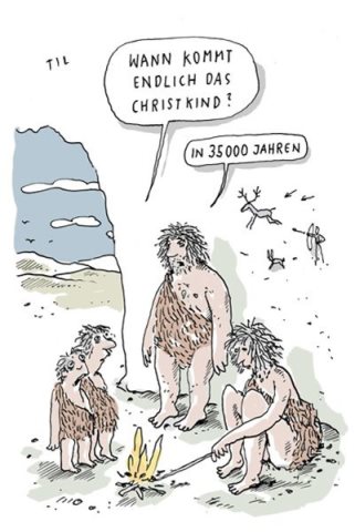 cknd88vm.jpg