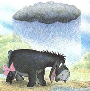 1332770328_eeyore61_5881.jpg