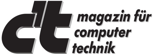 500px-Ct_logo.svg.png