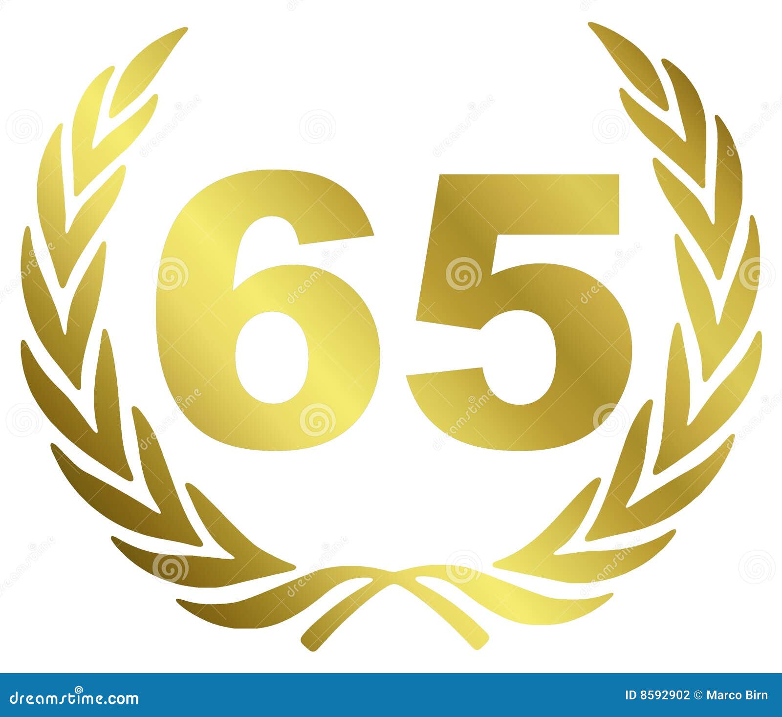 65-anniversary-8592902.jpg