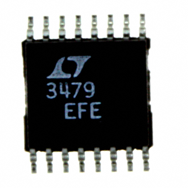 LT3479EFE%23PBF.JPG