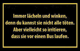 znhwdlfz.jpg