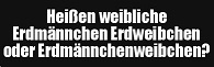 wUa9jT.jpg