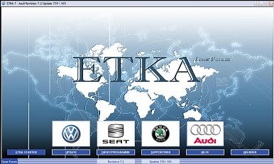 e72739uc5.jpg
