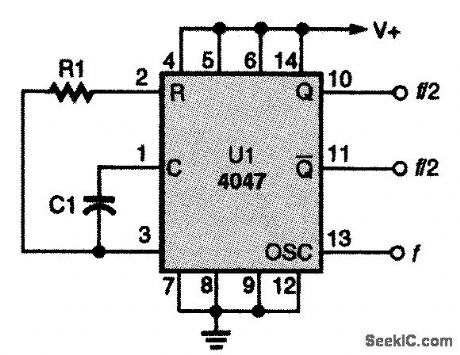 s200972221751410.gif