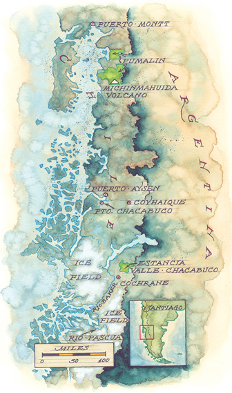 1027-patagonia_map.jpg