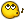 3rnd49oh.gif