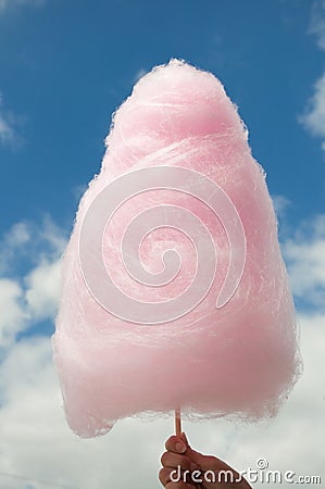 zuckerwatte-thumb14296847.jpg