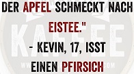 zxcelepb.jpg