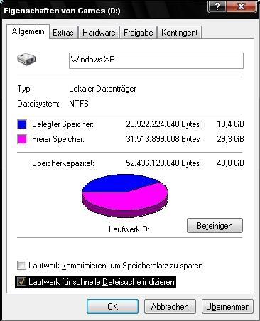 indiziert.jpg