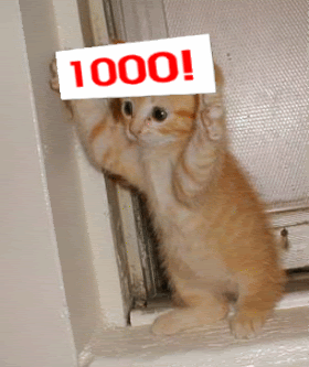 7jfhmtul.gif
