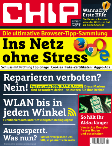 w8ifi8bz.png