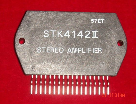 IC-STK4142-II-.jpg