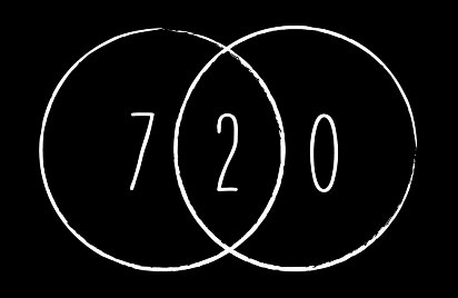 6xeekzbz.jpg