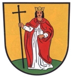 Wappen_Langewiesen.PNG