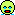 smiley834.gif