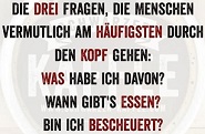 Es2izz.jpg