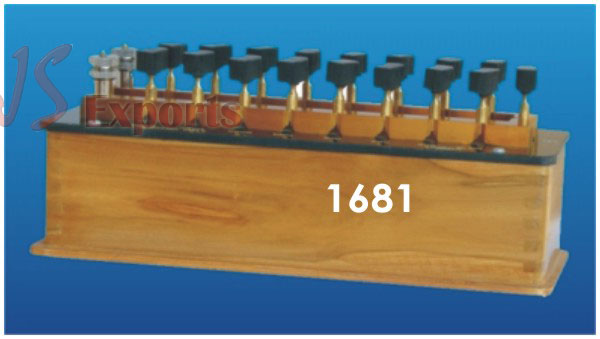 1681.jpg
