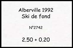 fr_2742.jpg