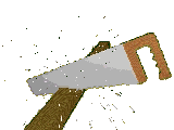 outils-143.gif