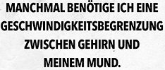 Manchmal-ben-tige-ich-eine.jpg